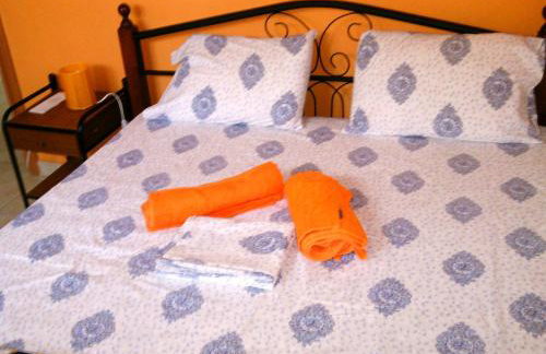 Georgios Apartments - Foto 6