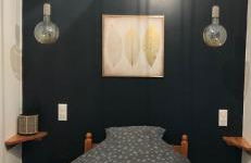 Villa des Chardons - Foto 24