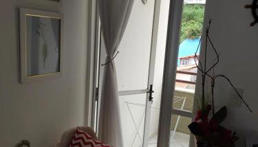 Imóvel inteiro aconchegante, perto de tudo! - Foto 5