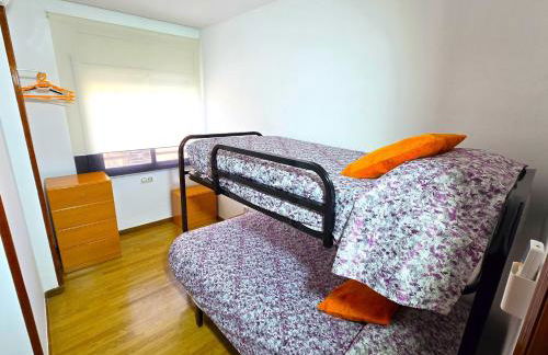 NEXTHOME Beach & Pool - Foto 5