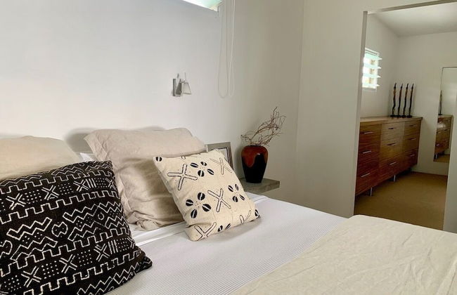 Haven Oceana - Foto 4