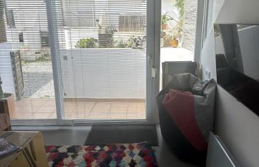 Best location in Formentera! Licence ET-270 PL - Foto 39