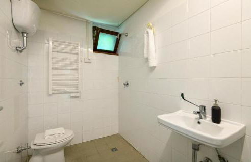 Lovely Apartment In Montemonaco - Foto 27