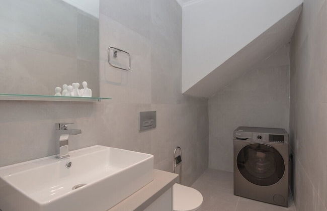 Asfiya Loft Apartments - Foto 39