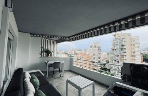 Esmeralda Minerva Primera Línea Fossa- Levante Beach - Photo 15