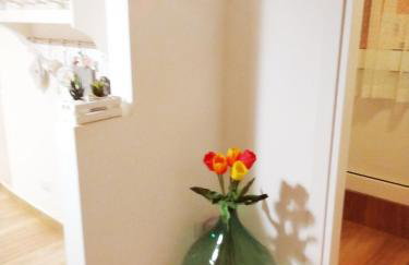 La Maison apartment Puglia - Foto 10