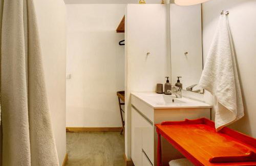 Calheta Beach House T2 - Foto 20