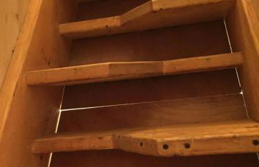 La Tana dell'Orso - Foto 16