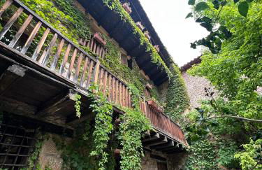 La Casa del Bosque - Foto 3