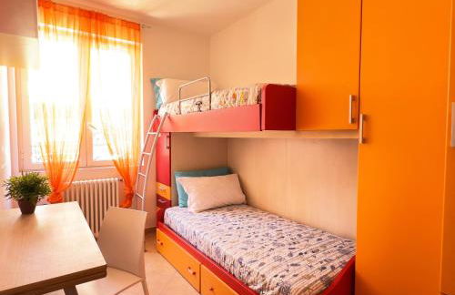 Garage e Posto Auto - Relax a 150 mt dal mare - Foto 17