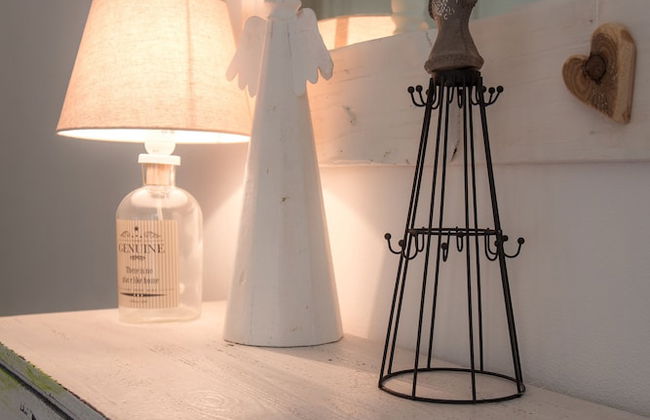 Magic Garden Pool - Foto 55