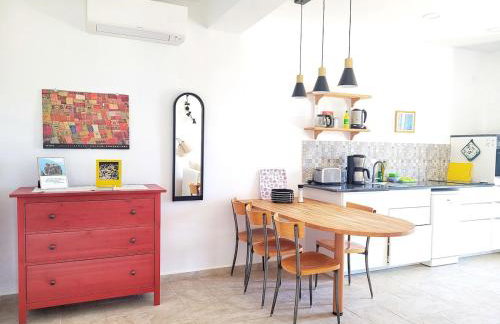 Gelbes Haus Korfu - Photo 18