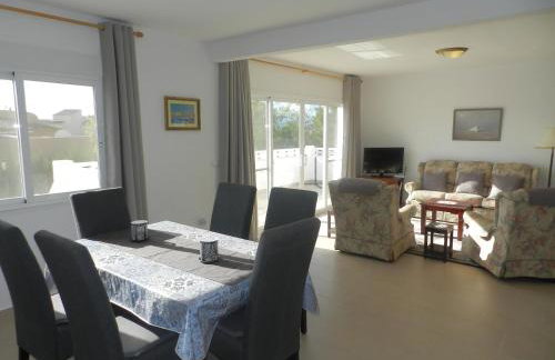 Casa GiGi 6 PAX - Foto 63