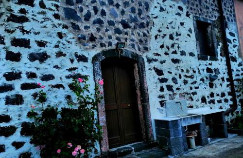 Villa Etna Masi' - Foto 33