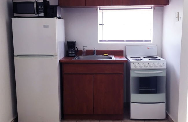 Boulevard 205 - Foto 7