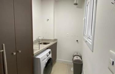 Premium apartment au Mirante Home Club - Foto 24