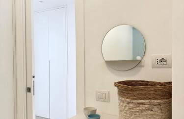 Starhost - Casa Bonnie con terrazza sulla cattedrale e fronte spiaggia - Foto 14