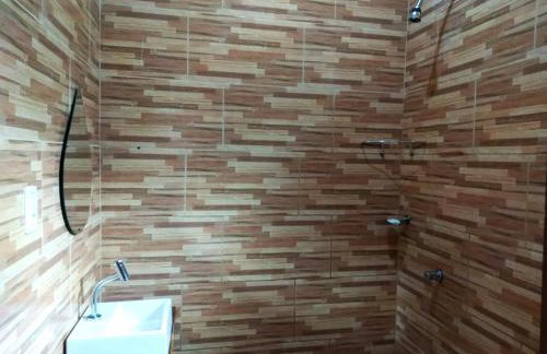 Pousada Aton na triplice fronteira do Amazonas - Foto 23