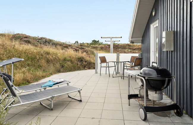 "Tennie" - 300m from the sea - Foto 22