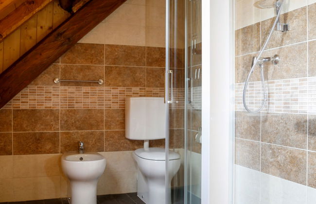 Stali di Ettore - Foto 15