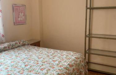 1era linea de playa VILLA SALES Cullera Marenyet - Foto 3