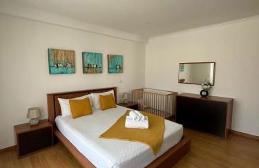 Big Wave Casa - Photo 7