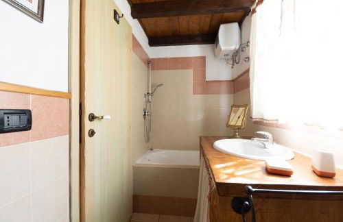 Villa Ferulas - Foto 25