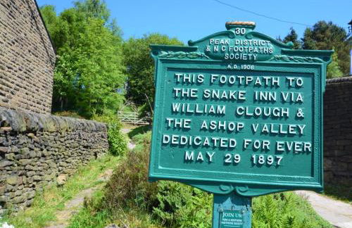 2 Bed in High Peak oc-57871 - Photo 19