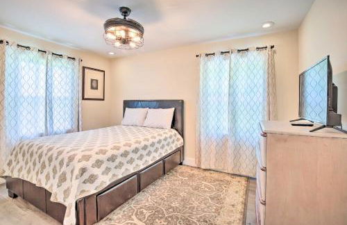 Modern NY Home with Views By Hudson Valley Hiking! - Foto 19