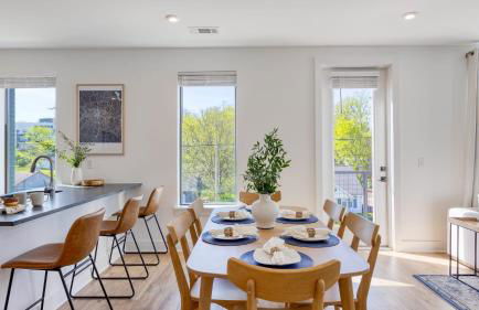 The Heights by AvantStay - Photo 72