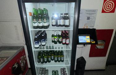 Apartamento Loft Novíssimo - Foto 31