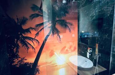 Apartament 44 Aquapark Reda - Foto 40