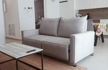 Apartamento Santiago de La Ribera - Foto 9