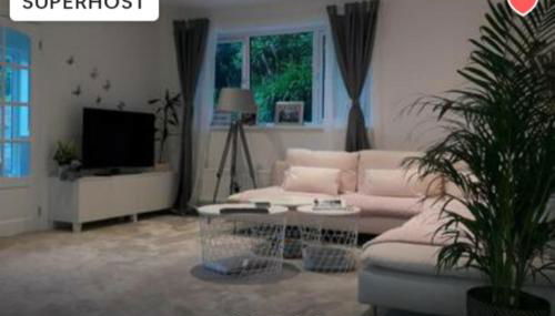 Sunny-side-up - Foto 2