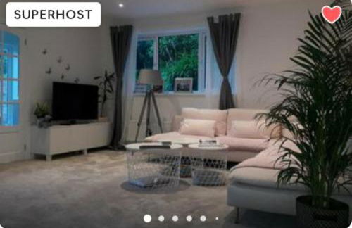 Sunny-side-up - Foto 2