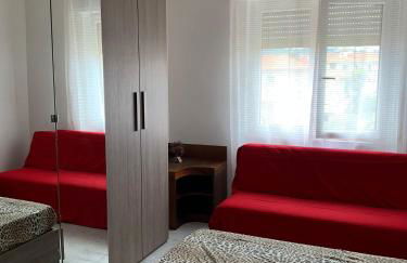 Appartamento SanBart Mare - Foto 19