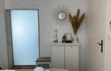 Apartments Spiro - Photo 52