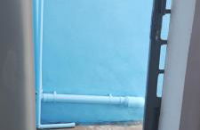 Kit net stl - Foto 19