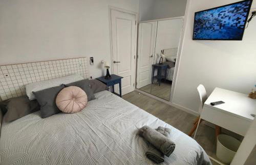 Vacacional Sunbeach Candelaria - Foto 42