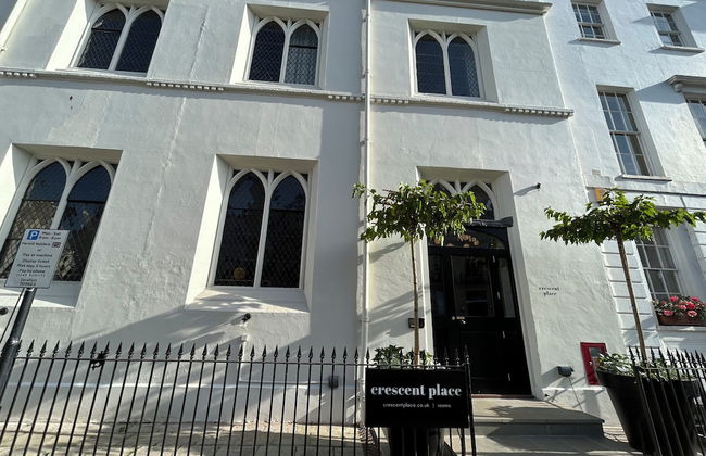 Crescent Place by Mansley - Photo 58