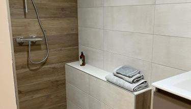 Les champs étoilé - Foto 3