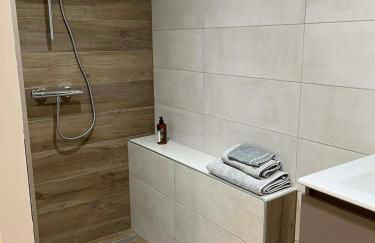 Les champs étoilé - Foto 3