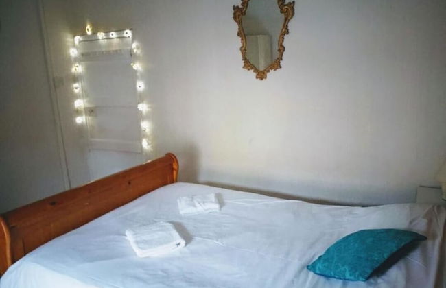 Townhouse Wexford - Private Garden - Foto 15