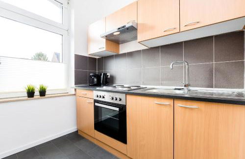 Work & Enjoy Your Stay - Foto 18