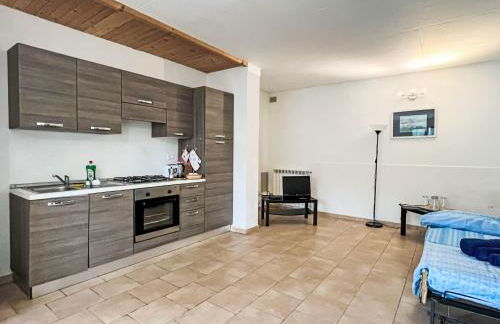 Apartment Pia - PRE173 by Interhome - Foto 7