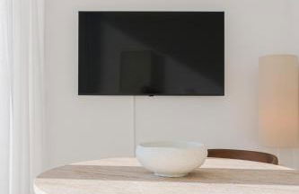 Inside Avenida - Foto 13