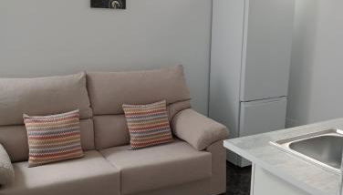 Hakuna Matata - Foto 3