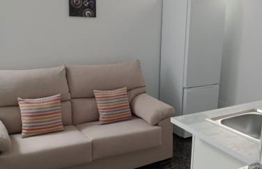 Hakuna Matata - Foto 3