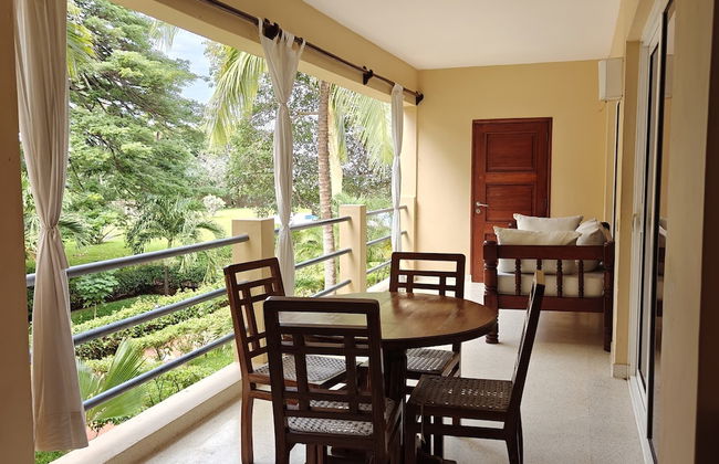 Le Pleiadi - Foto 35