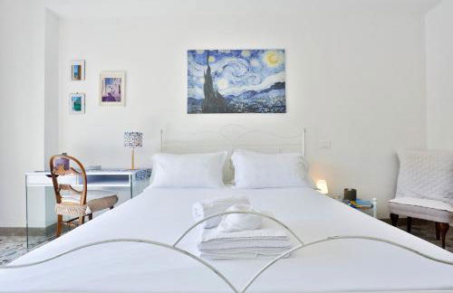 GuestHost - Partenope Stadium House - Photo 20